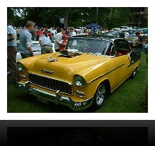 CLASSIC  CARS  RONNEBY 017.jpg